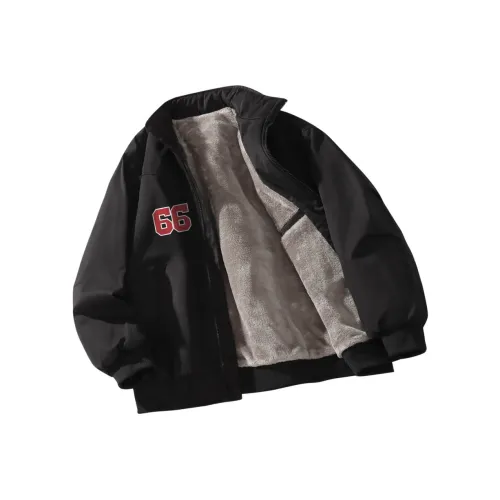 Tre Club Унисекс Пуховики