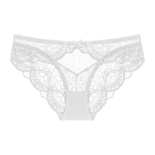 LOUGHNEA Женские трусики-бикини