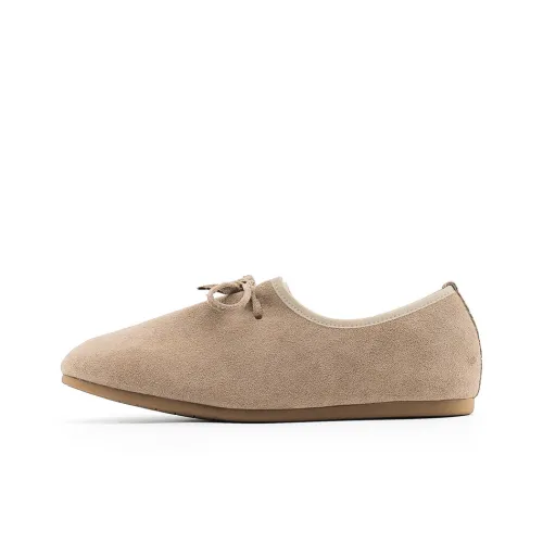 Cachiotti Мужская повседневная обувь с низким верхом для мужчин