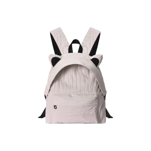 SOOY Полиэстер Рюкзак Женские Многоцветный