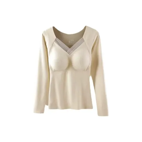 Beerus Женские майки-танк под одежду