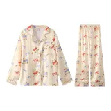 XMD Женские Ice Silk 5514