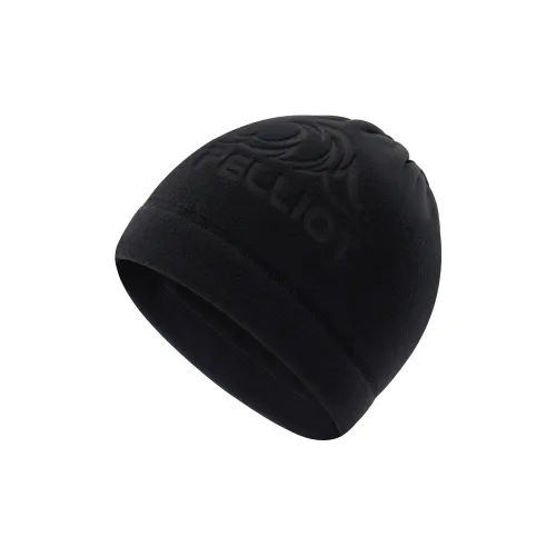 PELLIOT Полиэстер Шапки и Кепки Унисекс