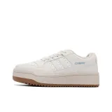 Бежевый - с флисовой подкладкой, улучшенный (более качественный материал)