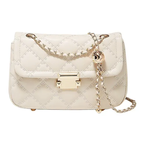 MARINO ORLANDI Сумки через плечо Женские