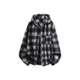 Black (Detachable Pin)  
Черный (Съемная булавка)