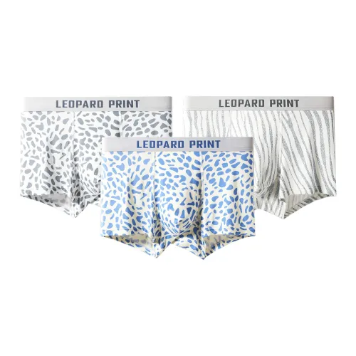 QTUR Мужские боксер-шорты