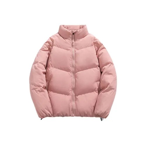 SNOW FLYING Облако Sensing Пуховик Унисекс