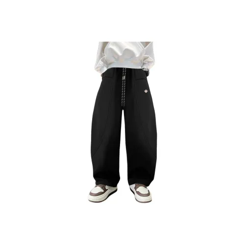 Коллекция Teddy's Training Pants