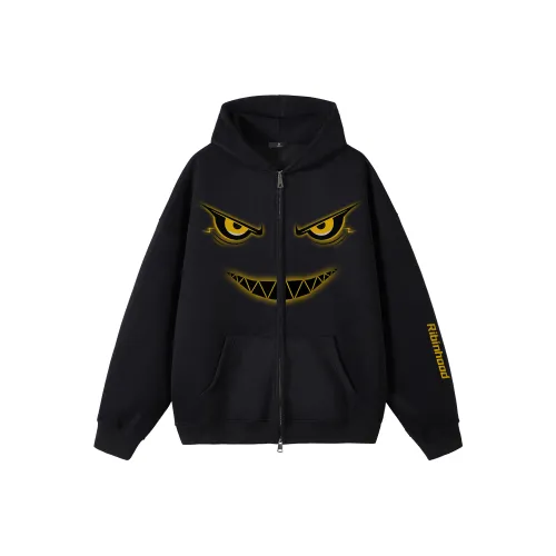 ROBINHOOD Унисекс Свитшоты