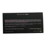 2 мл * 14 шт / коробка