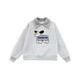 Светло-серый