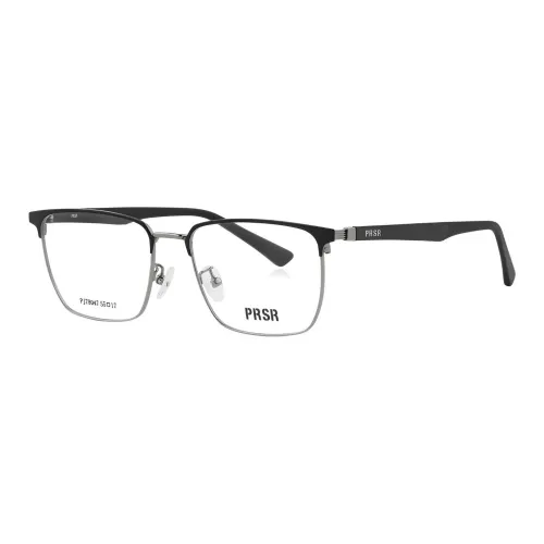Prsr Квадрат Optical Очки Мужские
