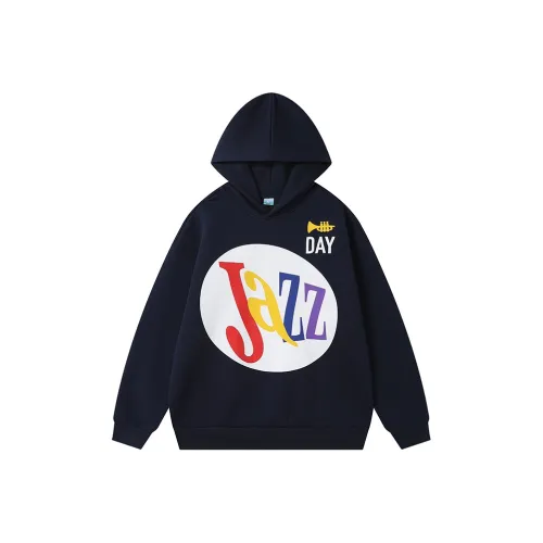 Crying Center Свитшот Унисекс