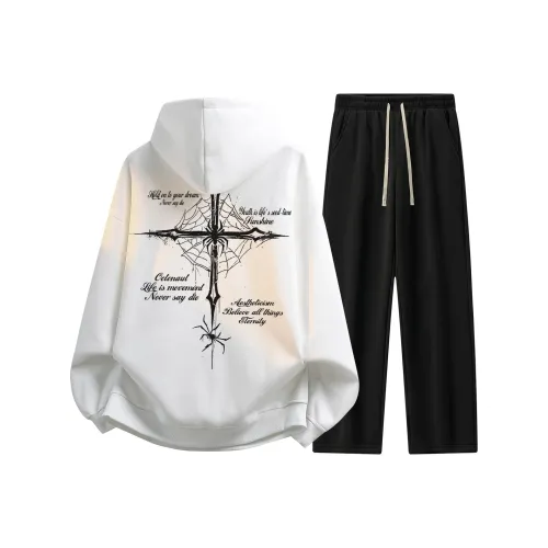 Octonauts Повседневная спортивная одежда Унисекс