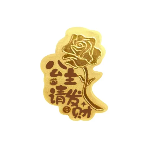 BHI Акриловый Чехол Набор Подвесок Унисекс