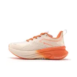 Хан Тан Апельсин