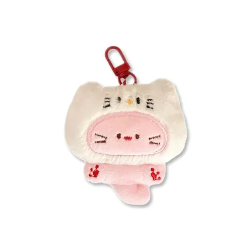 I YOU Подвески Унисекс