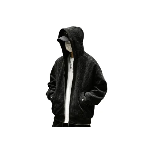 SZON Мужские Куртки