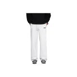 Светло-серый (с флисовой подкладкой)