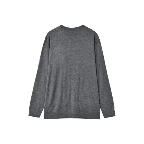 SINBOS Мужские Свитера