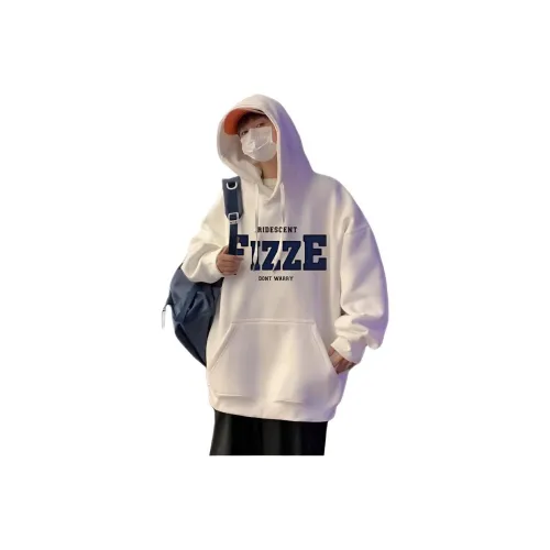 TONYBEAR Утолщенный Мода Бренд Топ Мужской