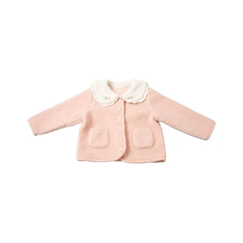 SUPEREDGE Кружево Trims Куртка Детская