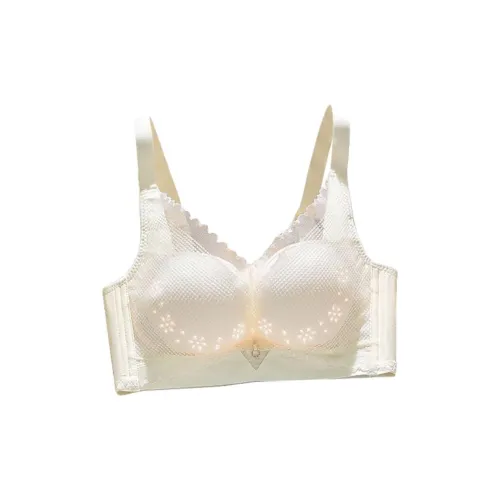 Turandot Женские Бюстгальтеры