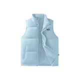 Светло-синий (Tn Stars Логотип на груди)