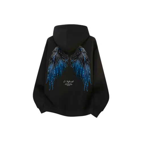 O'Neill Унисекс Свитшоты