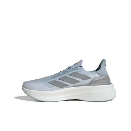 Adidas Амортизация Тренировка Беговые Кроссовки Мужские