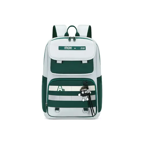 Meter Легкий и облегчающий нагрузку рюкзак большой бирюзовый яшмовый