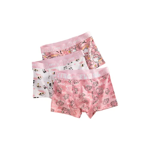 QTUR Мужские боксер-шорты