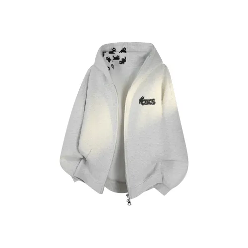 Herbal Primer Свитшот Унисекс