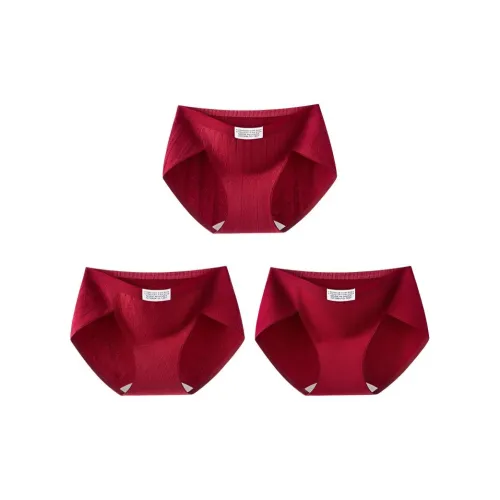 Herbal Primer Женские Трусики-бикини