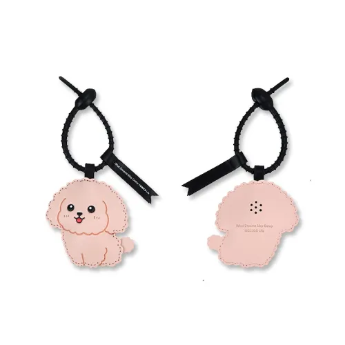 I YOU Подвески Унисекс