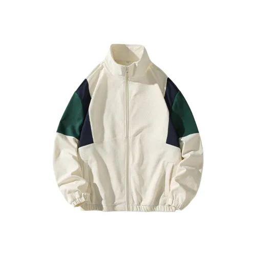 Evil Lions Унисекс Свитшоты