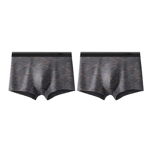 TUCANO Мужские боксер-шорты