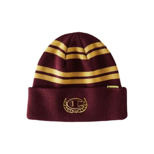 Champion x Гарри Поттер Вискоза Linen Beanies Unisex