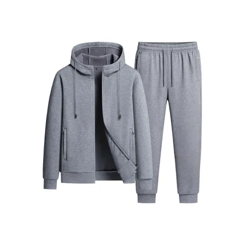 APBM Унисекс Повседневная Спортивная Одежда