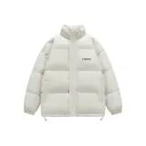 Бежево-абрикосовый