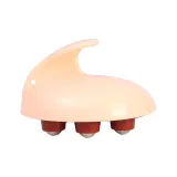 Массажер Апельсин