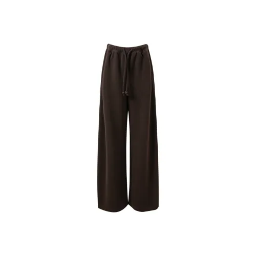 3COLOUR Женские Повседневные Брюки