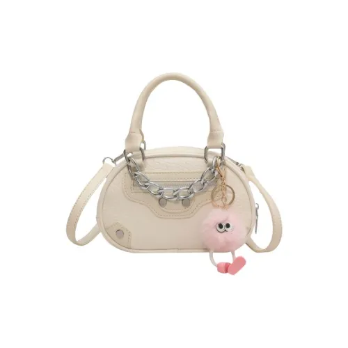 Worm's Home ПУ (полиуретан) Сумка через плечо Стандартная Женская