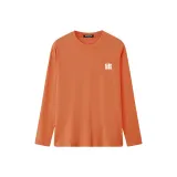 ORX Апельсин