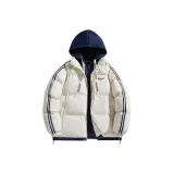 Абрикосовый