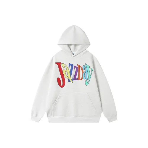 Crying Center Свитшот Унисекс