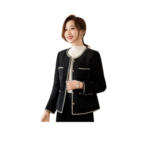 EMINU Женские Куртки