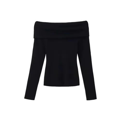 PZHK Женская трикотажная одежда