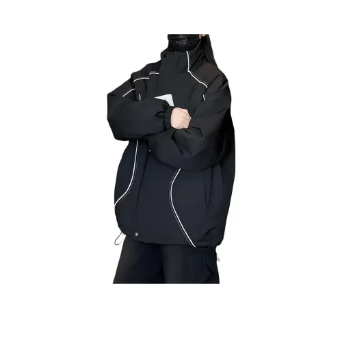 SINKACME Мужские Куртки